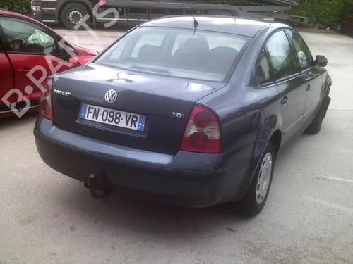 Horn VW PASSAT B5.5 (3B3) 1.9 TDI | BP21747470E13 