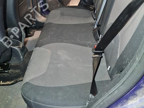 Left daytime light CITROËN C3 II (SC_) 1.4 HDi 70 (SC8HZC, SC8HR0, SC8HP4) | BP25277013C104 - Image 14