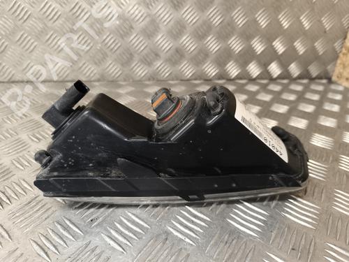Right front fog light VW POLO V (6R1, 6C1) 1.6 TDI | BP22013486C31 