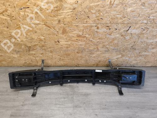 Rear bumper reinforcement HYUNDAI ix20 (JC) 1.6 CRDI | BP21738046C73