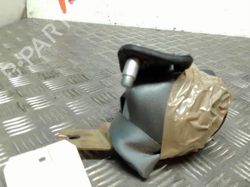 Used Front right belt tensioner CITROËN XSARA (N1) 2.0 HDi 90 (90 hp) 21750409