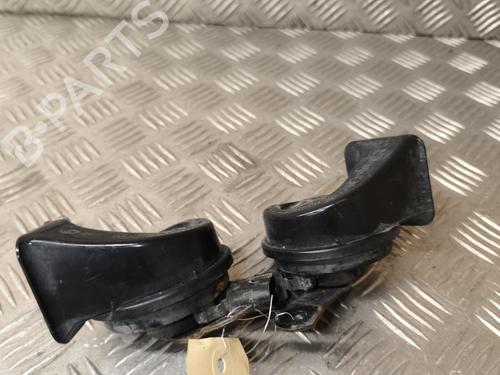 Horn VW POLO V (6R1, 6C1) 1.2 | BP26688767E13 