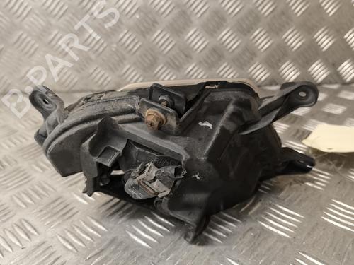 Højre Foran Tågelygte KIA RIO II (JB) 1.4 16V | BP24057206C31 