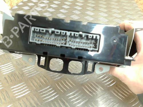 Commande Chauffage JAGUAR S-TYPE II (X200) 3.0 V6 | BP21745809I5 