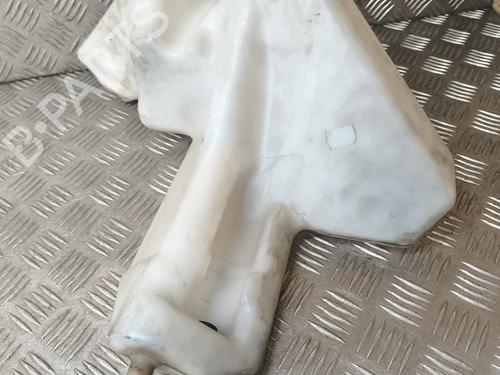 Windscreen washer tank MERCEDES-BENZ A-CLASS (W168) A 170 CDI (168.008) | BP25716221C113 
