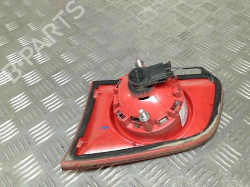 Left tailgate light VW PASSAT B6 Variant (3C5) 1.9 TDI | BP21739219C79 