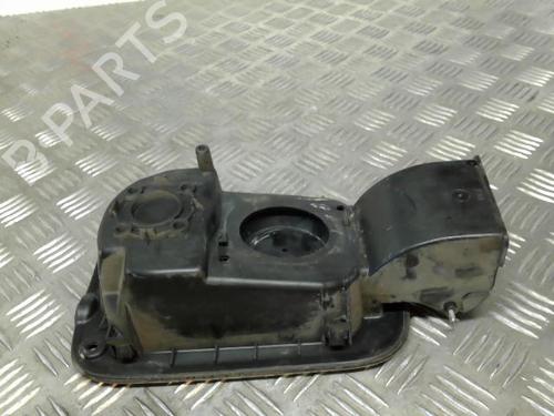 Used Fuel flap RENAULT GRAND SCÉNIC II (JM0/1_) 1.9 dCi (JM14) (131 hp) 21749633