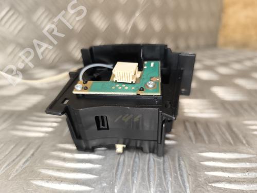 Used Switch Switch FORD KUGA II (DM2) 2.0 TDCi 4x4 (150 hp) 26941956 26941956