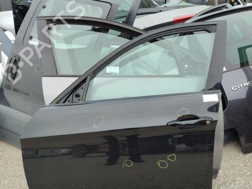 Used Left front door BMW 3 (E90) 318 d (143 hp) 21750246