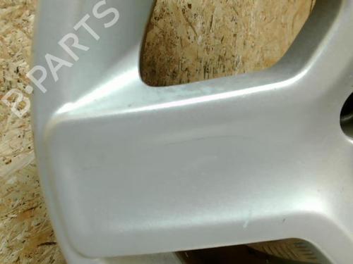 Rim PEUGEOT 307 Break (3E) 1.6 16V | BP21744816C45 