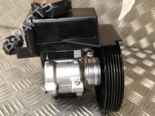 Styring servopumpe PEUGEOT 206 Hatchback (2A/C) 1.4 i | BP25880811M99 