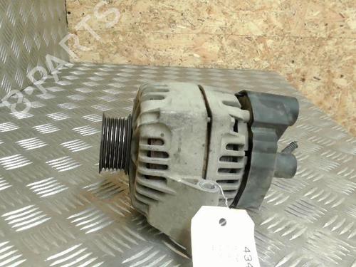 Alternator FIAT PANDA (312_, 319_) 1.3 D Multijet 4x4 (312PXL1A) | BP21748944M7 