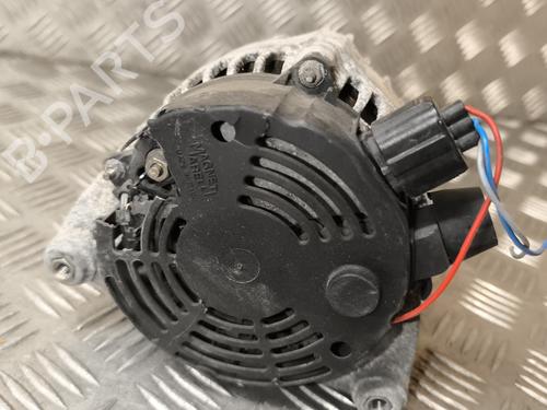 Generator FORD FOCUS I Turnier (DNW)  | BP21739433M7 