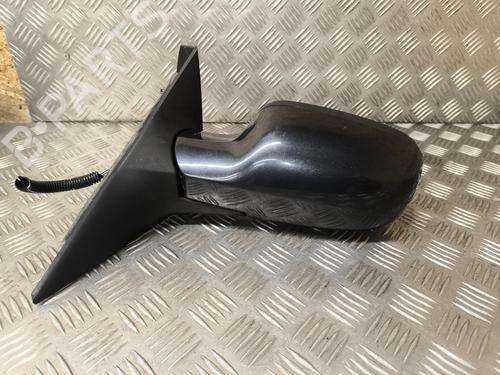 Left mirror RENAULT GRAND SCÉNIC II (JM0/1_) 1.9 dCi (JM14) | BP29282373C26 