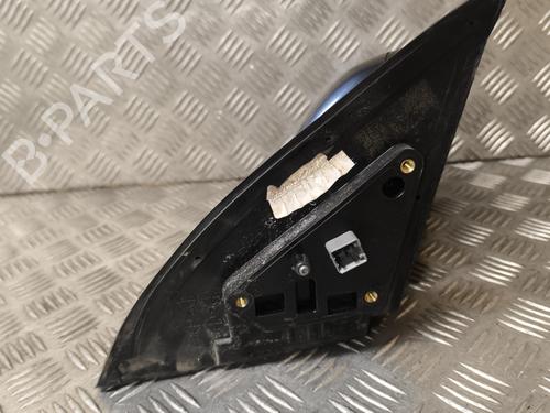 Right mirror KIA CEE'D SW (ED) 1.6 CRDi 115 | BP22010538C27