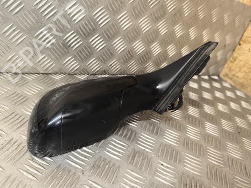 Right mirror AUDI A4 B5 (8D2) 1.9 TDI | BP29498754C27 