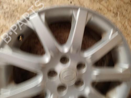 Rim LAND ROVER FREELANDER I (L314) 2.0 Td4 4x4 | BP21729931C45 