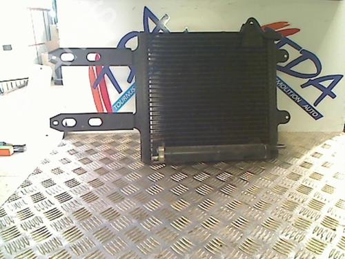 AC-Kondensator VW LUPO I (6X1, 6E1) 1.4 (60 hp) 21752625
