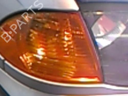 Right front indicator BMW 3 (E46) 316 i | BP22005723C33 
