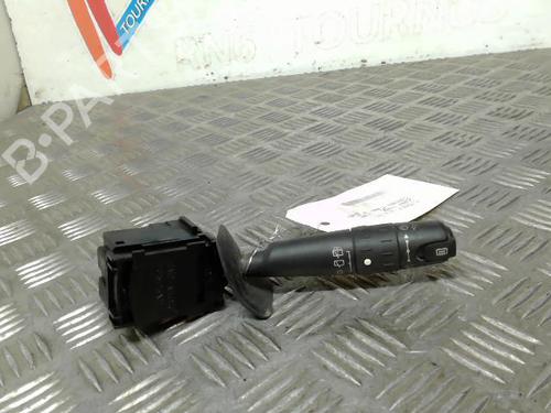 Used Steering column stalk CITROËN XSARA Coupe (N0) 1.4 i (75 hp) 21749301
