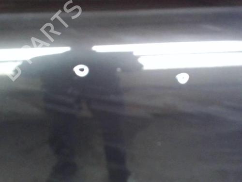 Used Left rear door PEUGEOT 508 SW I (8E_) 2.0 BlueHDi 180 (180 hp) 21740875