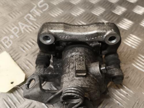 Right rear brake caliper CITROËN C3 AIRCROSS II (2R_, 2C_) 1.2 PureTech 110 (2RHNZB, 2RHNZW, 2RHNPX, 2RHNPJ) | BP21748790M106 