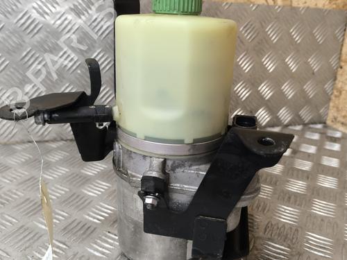 Used Steering pump VW POLO V (6R1, 6C1) 1.2 TDI (75 hp) 22014048