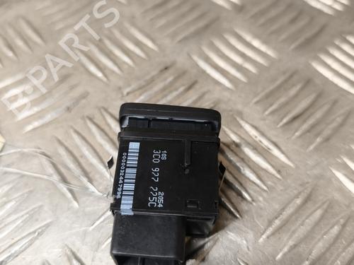 Switch VW PASSAT B6 Variant (3C5) 1.9 TDI | BP25468643I30 