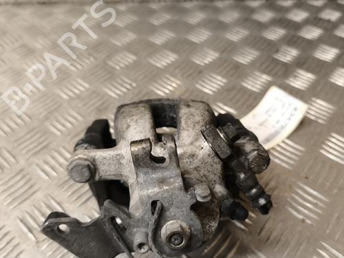 Left rear brake caliper OPEL ZAFIRA / ZAFIRA FAMILY B (A05) 1.7 CDTI (M75) | BP21748698M107 