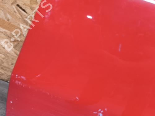 Left front door SEAT IBIZA III (6L1) 1.4 16V | BP21741228C2 
