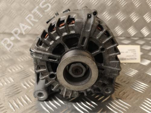 BP21734236M7 main image