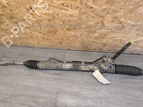 Steering rack CITROËN JUMPY III Van (V_) 2.0 BlueHDi 120 | BP22017262M22 