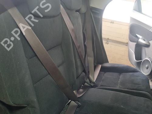 Left tailgate light HONDA CIVIC VIII Hatchback (FN, FK) 1.8 (FN1, FK2) | BP27328871C79 