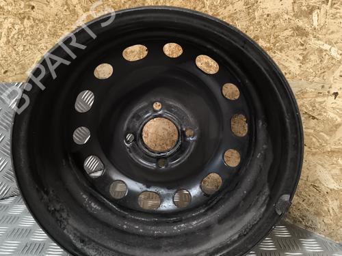 Felga CITROËN BERLINGO Box Body/MPV (B9) 1.6 BlueHDi 100 | BP29897156C45