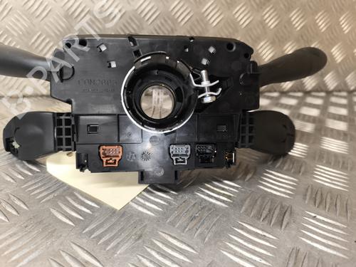 Steering column stalk PEUGEOT 308 I (4A_, 4C_) 1.4 16V | BP25918584I23 