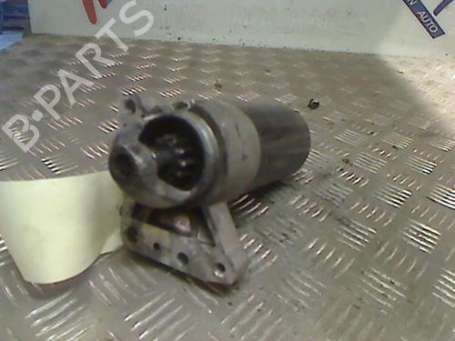 Starter MINI MINI (R56) Cooper | BP21735951M8 