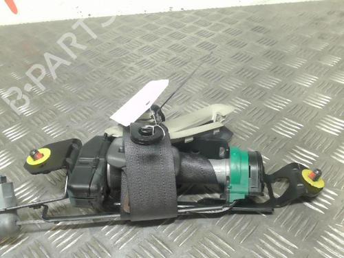 Front right belt tensioner VOLVO XC70 I Cross Country (295) D5 XC AWD | BP21730596C88 