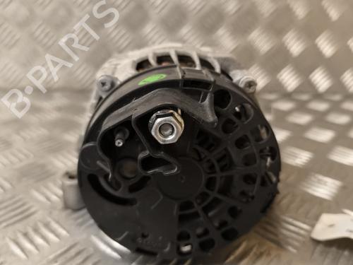 Alternator FIAT PUNTO EVO (199_) 1.2 | BP21748886M7 