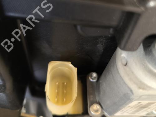 Front left window mechanism MINI MINI (R56) Cooper S | BP22014422C22 