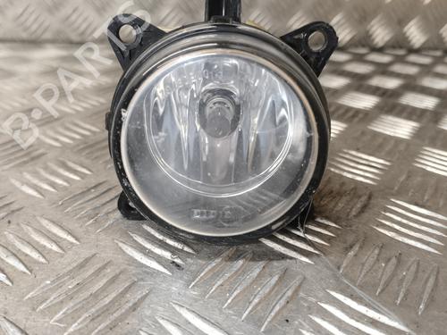 Used Right front fog light CITROËN BERLINGO / BERLINGO FIRST MPV (MF_, GJK_, GFK_) 1.6 HDI 90 (MF9HX) (90 hp) 29897048