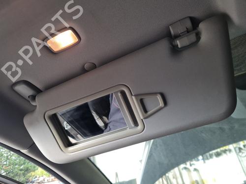 Switch KIA CEE'D SW (ED) 1.6 CRDi 115 | BP29465418I30  - Image 24