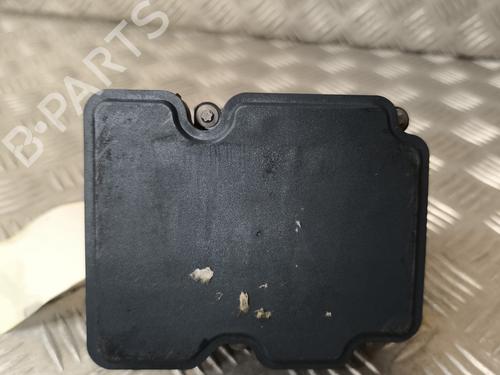 ABS pump RENAULT TWINGO III (BCM_, BCA_) 1.0 SCe 70 (BCMB) | BP23770237M43 
