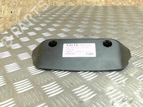 Third brake light TOYOTA YARIS (_P9_) 1.3 VVT-i (SCP90_, SCP90R) | BP21737113L11 