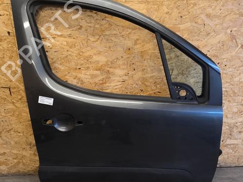 BP29897092C3 main image