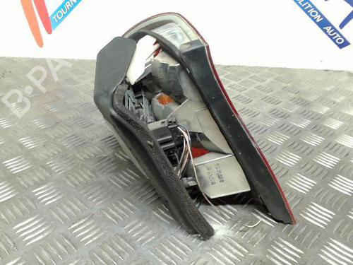 Right taillight BMW 3 (E46) 320 d | BP21749967C35 