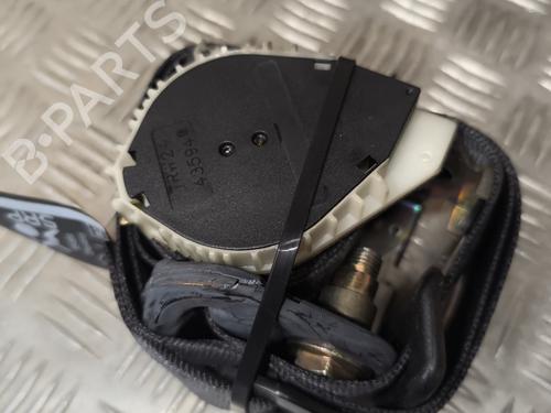 Front left belt tensioner RENAULT KANGOO (KC0/1_) D 55 1.9 (KC0D) | BP29331338C87 