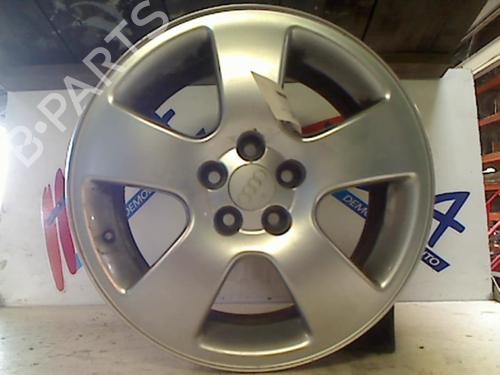 Used Rim AUDI A3 (8L1) 1.9 TDI (130 hp) 21752213