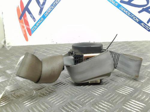 Used Front left belt tensioner RENAULT TWINGO I (C06_) 1.2 16V (C06C, C06D, C06K) (75 hp) 21730392