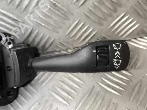 Steering column stalk BMW X5 (E53) 3.0 d | BP22007542I23 