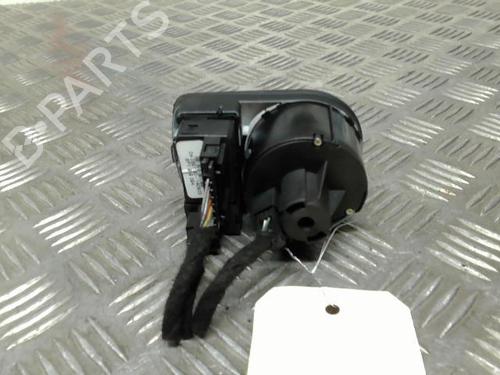 Used Headlight switch AUDI A3 (8P1) 2.0 TDI 16V (140 hp) 21742349